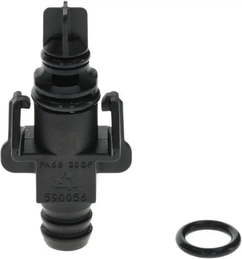 BOSCH-Entleerhahn-mit-O-Ring-7736700770 gallery number 1